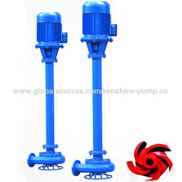 vertical mud <a href='https://www.ruidapetroleum.com/product/49'>pump</a> manufacturers in stock